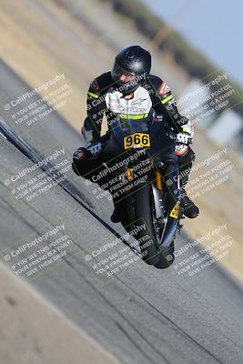 media/Oct-28-2023-Carters at The Track (Sat) [[6655240195]]/A Group/940am (Sweeper)/